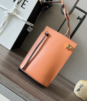 Loewe Sling Bag