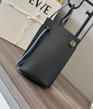 Loewe Sling Bag