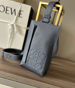 Loewe Sling Bag