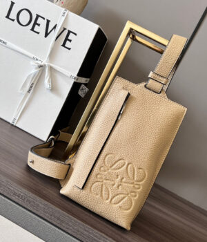 Loewe Sling Bag