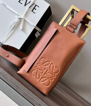 Loewe Sling Bag