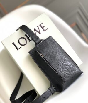 Loewe Sling Bag