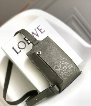 Loewe Sling Bag