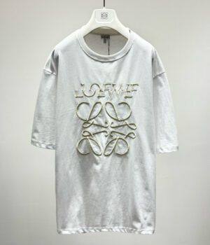 Loewe T-Shirt