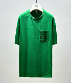 Loewe T-Shirt