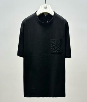 Loewe T-Shirt