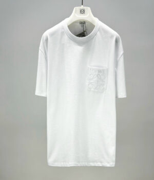 Loewe T-Shirt