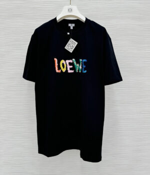 Loewe T-Shirt