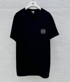LOEWE T-Shirt