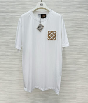 Loewe T-shirt