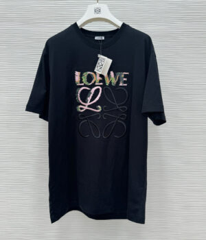 Loewe T-shirt