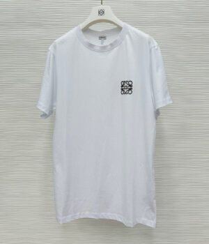 LOEWE T-Shirt