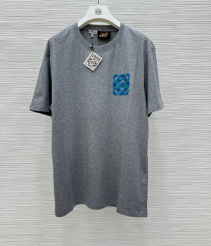Loewe T-shirt