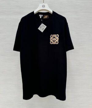 Loewe T-shirt