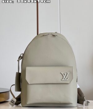 Louis Vuitton Back Pack