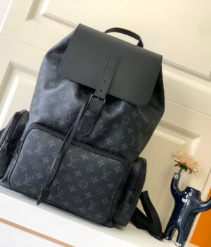 Louis Vuitton Backpack