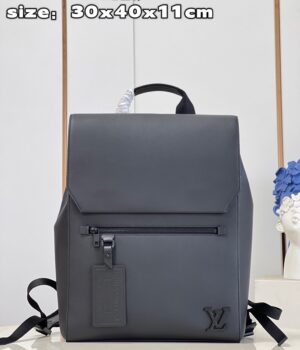 Louis Vuitton Backpack