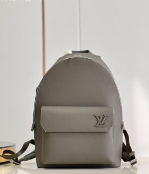 Louis Vuitton Backpack
