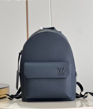 Louis Vuitton Backpack