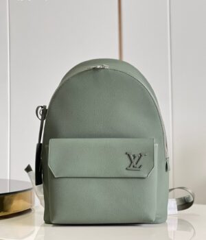 Louis Vuitton Backpack