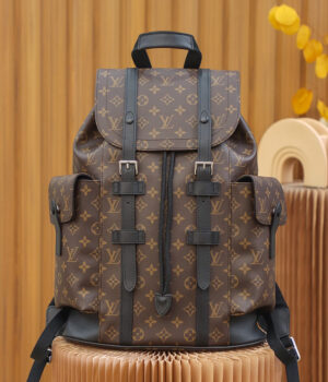 Louis Vuitton Backpack