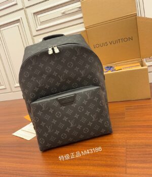 Louis Vuitton Backpack