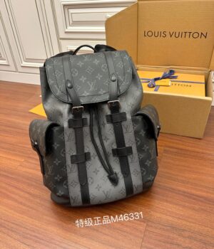 Louis Vuitton Backpack