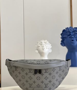 Louis Vuitton Bumbag