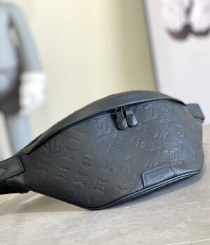 Louis Vuitton Bumbag