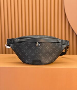 Louis Vuitton Bumbag