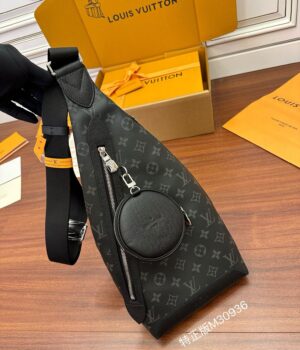 Louis Vuitton Chest Bag