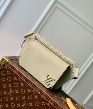 Louis Vuitton Chest Bag