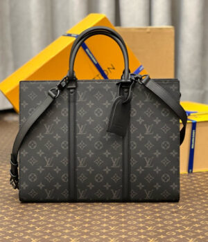 Louis Vuitton M45265