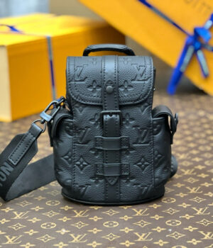 Louis Vuitton Sling Bag