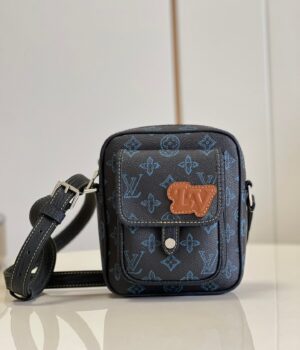 Louis Vuitton Sling Bag