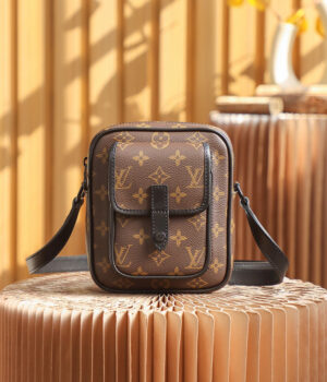 Louis Vuitton Sling Bag
