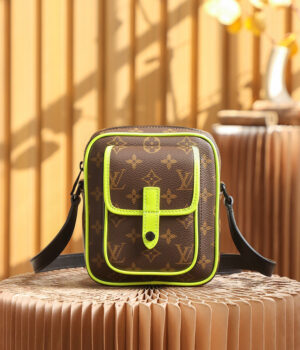 Louis Vuitton Sling Bag