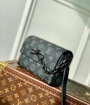 Louis Vuitton Sling Bag