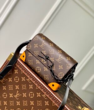 Louis Vuitton Sling Bag