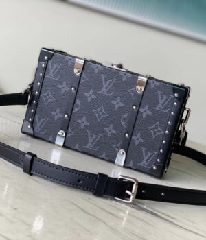 Louis Vuitton Trunk Bag