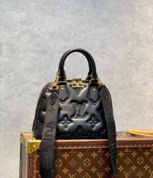 LV Alma BB M59793