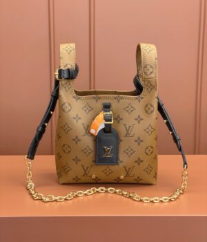 LV Atlantis BB M46816