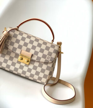 LV Croisette Damier N41581