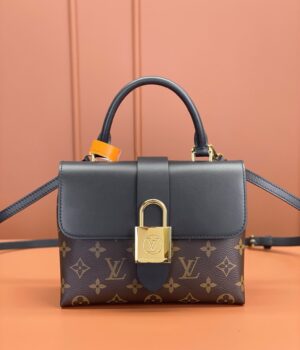 LV Locky BB M44141