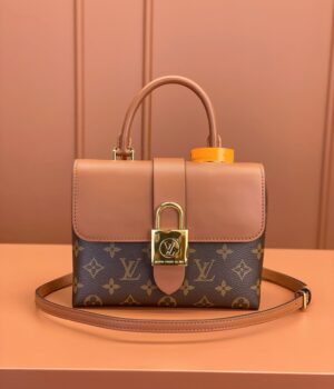 LV Locky BB M44654