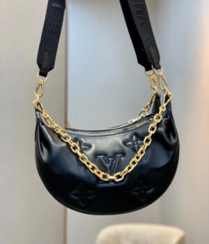 LV Over The Moon Bag M59799