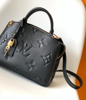 Lv Petit Palais M58916