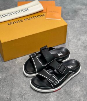 Lv Sandal