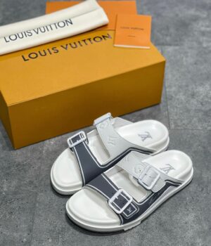 Lv Sandal