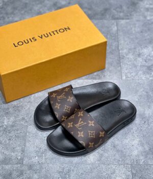 Lv Sandal